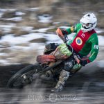 Enduro Östra Open Bergbybanan 2017 winter enduro vinter enduro östraopen östra open mx motox enduro östra open Enduro bergbybanan 