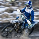 Enduro Östra Open Bergbybanan 2017 winter enduro vinter enduro östraopen östra open mx motox enduro östra open Enduro bergbybanan 