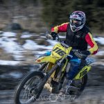 Enduro Östra Open Bergbybanan 2017 winter enduro vinter enduro östraopen östra open mx motox enduro östra open Enduro bergbybanan 