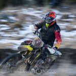 Enduro Östra Open Bergbybanan 2017 winter enduro vinter enduro östraopen östra open mx motox enduro östra open Enduro bergbybanan 