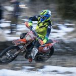 Enduro Östra Open Bergbybanan 2017 winter enduro vinter enduro östraopen östra open mx motox enduro östra open Enduro bergbybanan 