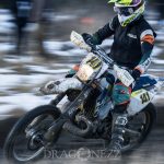 Enduro Östra Open Bergbybanan 2017 winter enduro vinter enduro östraopen östra open mx motox enduro östra open Enduro bergbybanan 