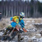 Enduro Östra Open Bergbybanan 2017 winter enduro vinter enduro östraopen östra open mx motox enduro östra open Enduro bergbybanan 