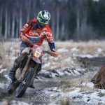 Enduro Östra Open Bergbybanan 2017 winter enduro vinter enduro östraopen östra open mx motox enduro östra open Enduro bergbybanan 