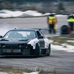 Vinter Drifting Lunda toyota subaru nissan Lunda drifting 