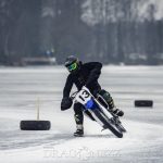 Enduro on ice   Älgsjön on ice mx isenduro is enduro on ice Enduro älgsjön 