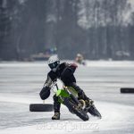 Enduro on ice   Älgsjön on ice mx isenduro is enduro on ice Enduro älgsjön 