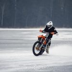 Enduro on ice   Älgsjön on ice mx isenduro is enduro on ice Enduro älgsjön 