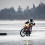 Enduro on ice   Älgsjön on ice mx isenduro is enduro on ice Enduro älgsjön 