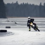 Enduro on ice   Älgsjön on ice mx isenduro is enduro on ice Enduro älgsjön 