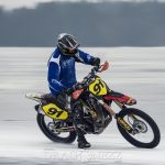 Enduro on ice   Älgsjön on ice mx isenduro is enduro on ice Enduro älgsjön 