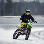 Enduro on ice   Älgsjön on ice mx isenduro is enduro on ice Enduro älgsjön 