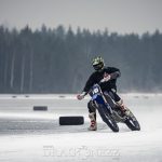 Enduro on ice   Älgsjön on ice mx isenduro is enduro on ice Enduro älgsjön 