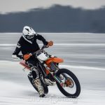 Enduro on ice   Älgsjön on ice mx isenduro is enduro on ice Enduro älgsjön 