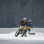 Enduro on ice   Älgsjön on ice mx isenduro is enduro on ice Enduro älgsjön 