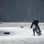 Enduro on ice   Älgsjön on ice mx isenduro is enduro on ice Enduro älgsjön 