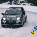 SM Veckan Söderhamn 2017   Rally SM vinterrally söderhamn snörally smveckan sm veckan sm rallysm rally sm rally 