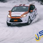 SM Veckan Söderhamn 2017   Rally SM vinterrally söderhamn snörally smveckan sm veckan sm rallysm rally sm rally 