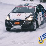 SM Veckan Söderhamn 2017   Rally SM vinterrally söderhamn snörally smveckan sm veckan sm rallysm rally sm rally 