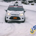 SM Veckan Söderhamn 2017   Rally SM vinterrally söderhamn snörally smveckan sm veckan sm rallysm rally sm rally 