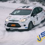 SM Veckan Söderhamn 2017   Rally SM vinterrally söderhamn snörally smveckan sm veckan sm rallysm rally sm rally 