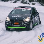 SM Veckan Söderhamn 2017   Rally SM vinterrally söderhamn snörally smveckan sm veckan sm rallysm rally sm rally 