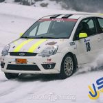 SM Veckan Söderhamn 2017   Rally SM vinterrally söderhamn snörally smveckan sm veckan sm rallysm rally sm rally 