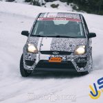 SM Veckan Söderhamn 2017   Rally SM vinterrally söderhamn snörally smveckan sm veckan sm rallysm rally sm rally 