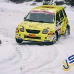 SM Veckan Söderhamn 2017   Rally SM vinterrally söderhamn snörally smveckan sm veckan sm rallysm rally sm rally 