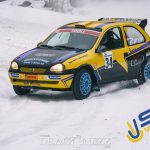 SM Veckan Söderhamn 2017   Rally SM vinterrally söderhamn snörally smveckan sm veckan sm rallysm rally sm rally 