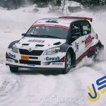 SM Veckan Söderhamn 2017   Rally SM vinterrally söderhamn snörally smveckan sm veckan sm rallysm rally sm rally 