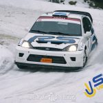 SM Veckan Söderhamn 2017   Rally SM vinterrally söderhamn snörally smveckan sm veckan sm rallysm rally sm rally 