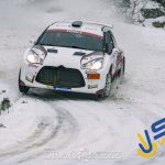 SM Veckan Söderhamn 2017   Rally SM vinterrally söderhamn snörally smveckan sm veckan sm rallysm rally sm rally 