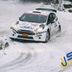 SM Veckan Söderhamn 2017   Rally SM vinterrally söderhamn snörally smveckan sm veckan sm rallysm rally sm rally 