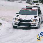 SM Veckan Söderhamn 2017   Rally SM vinterrally söderhamn snörally smveckan sm veckan sm rallysm rally sm rally 