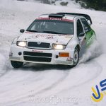 SM Veckan Söderhamn 2017   Rally SM vinterrally söderhamn snörally smveckan sm veckan sm rallysm rally sm rally 