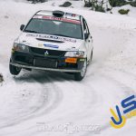 SM Veckan Söderhamn 2017   Rally SM vinterrally söderhamn snörally smveckan sm veckan sm rallysm rally sm rally 