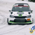 SM Veckan Söderhamn 2017   Rally SM vinterrally söderhamn snörally smveckan sm veckan sm rallysm rally sm rally 