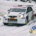 SM Veckan Söderhamn 2017   Rally SM vinterrally söderhamn snörally smveckan sm veckan sm rallysm rally sm rally 