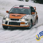 SM Veckan Söderhamn 2017   Rally SM vinterrally söderhamn snörally smveckan sm veckan sm rallysm rally sm rally 