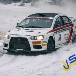 SM Veckan Söderhamn 2017   Rally SM vinterrally söderhamn snörally smveckan sm veckan sm rallysm rally sm rally 