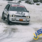 SM Veckan Söderhamn 2017   Rally SM vinterrally söderhamn snörally smveckan sm veckan sm rallysm rally sm rally 