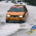 SM Veckan Söderhamn 2017   Rally SM vinterrally söderhamn snörally smveckan sm veckan sm rallysm rally sm rally 