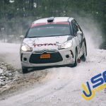 SM Veckan Söderhamn 2017   Rally SM vinterrally söderhamn snörally smveckan sm veckan sm rallysm rally sm rally 