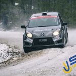 SM Veckan Söderhamn 2017   Rally SM vinterrally söderhamn snörally smveckan sm veckan sm rallysm rally sm rally 