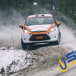 SM Veckan Söderhamn 2017   Rally SM vinterrally söderhamn snörally smveckan sm veckan sm rallysm rally sm rally 