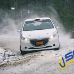 SM Veckan Söderhamn 2017   Rally SM vinterrally söderhamn snörally smveckan sm veckan sm rallysm rally sm rally 