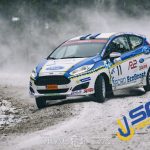 SM Veckan Söderhamn 2017   Rally SM vinterrally söderhamn snörally smveckan sm veckan sm rallysm rally sm rally 