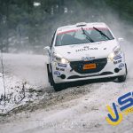 SM Veckan Söderhamn 2017   Rally SM vinterrally söderhamn snörally smveckan sm veckan sm rallysm rally sm rally 