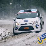 SM Veckan Söderhamn 2017   Rally SM vinterrally söderhamn snörally smveckan sm veckan sm rallysm rally sm rally 